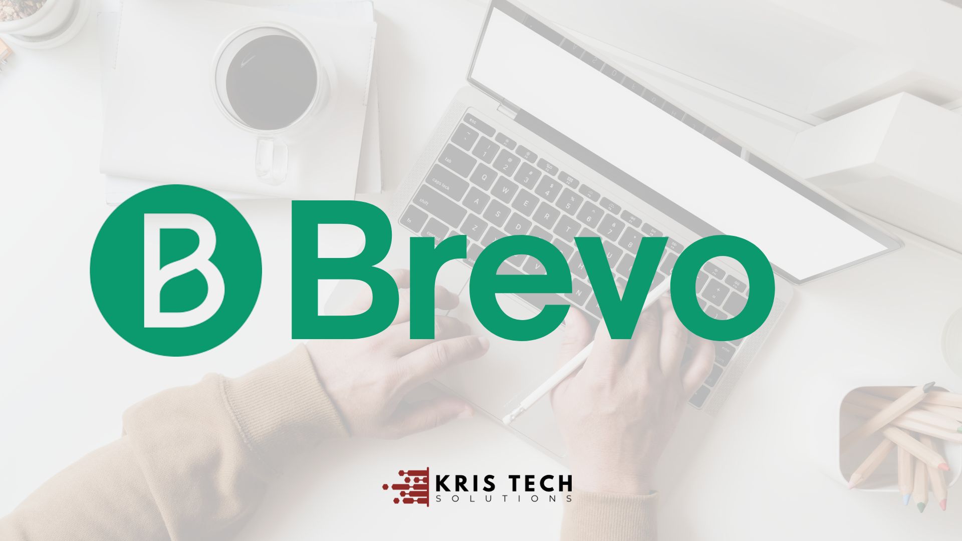 calendly Kris Hasebrink