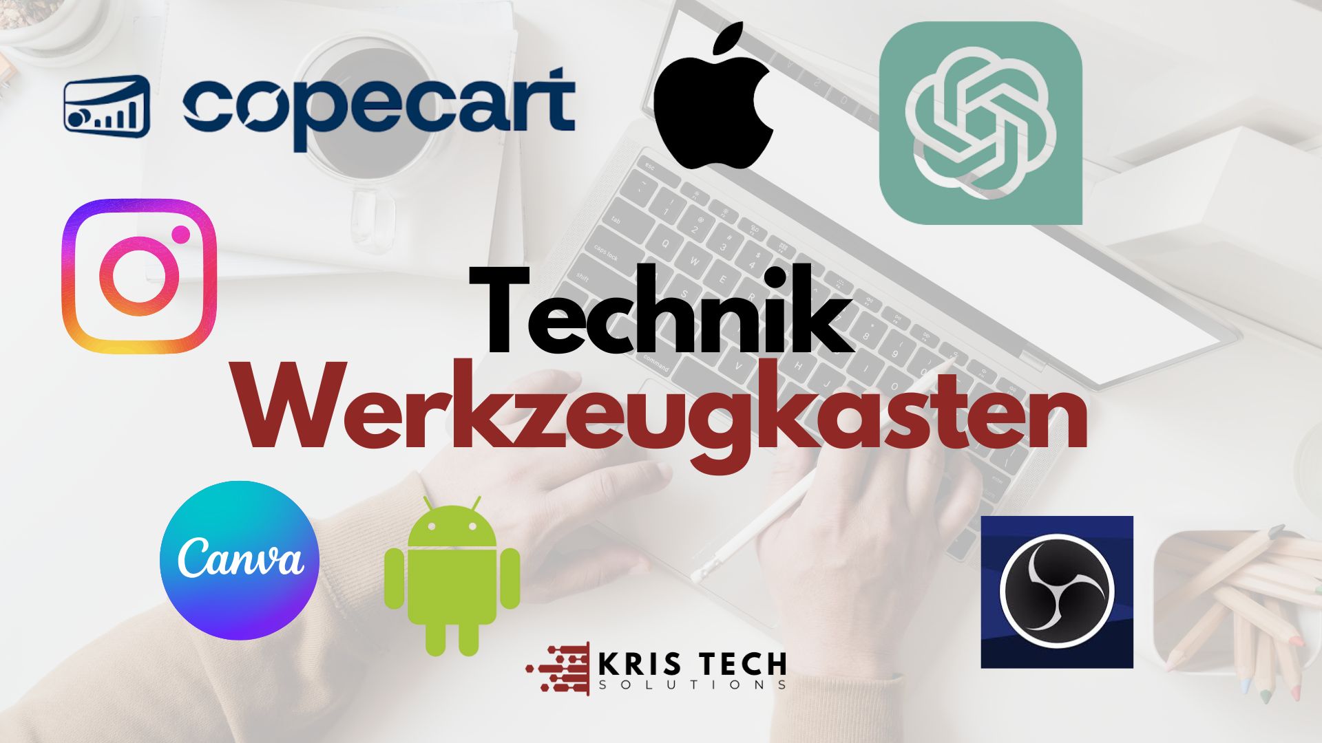 calendly Kris Hasebrink