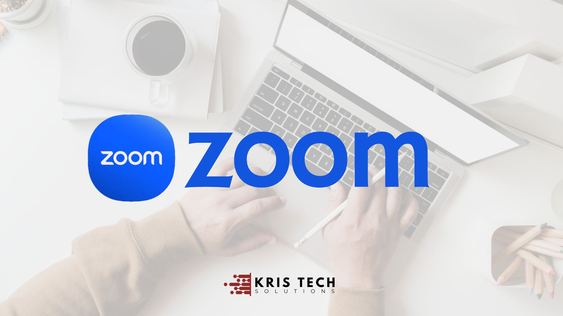 calendly Kris Hasebrink